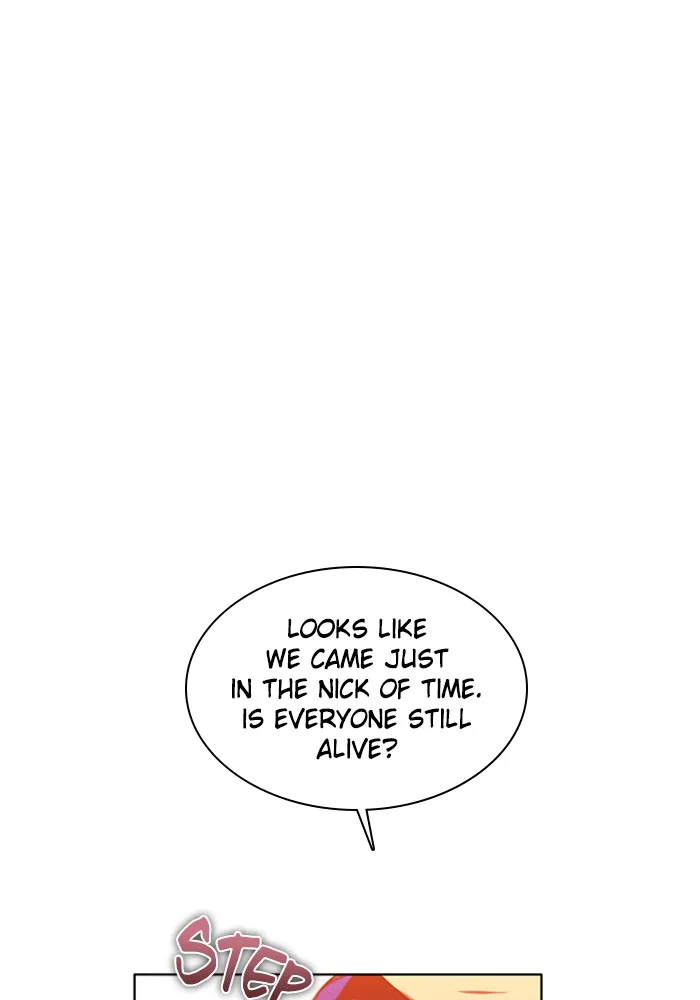 Read Zero Game chapter 87 image 129 on Lezhin