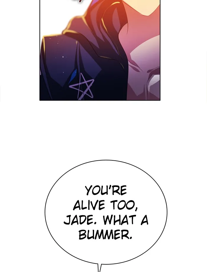 Read Zero Game chapter 87 image 130 on Lezhin