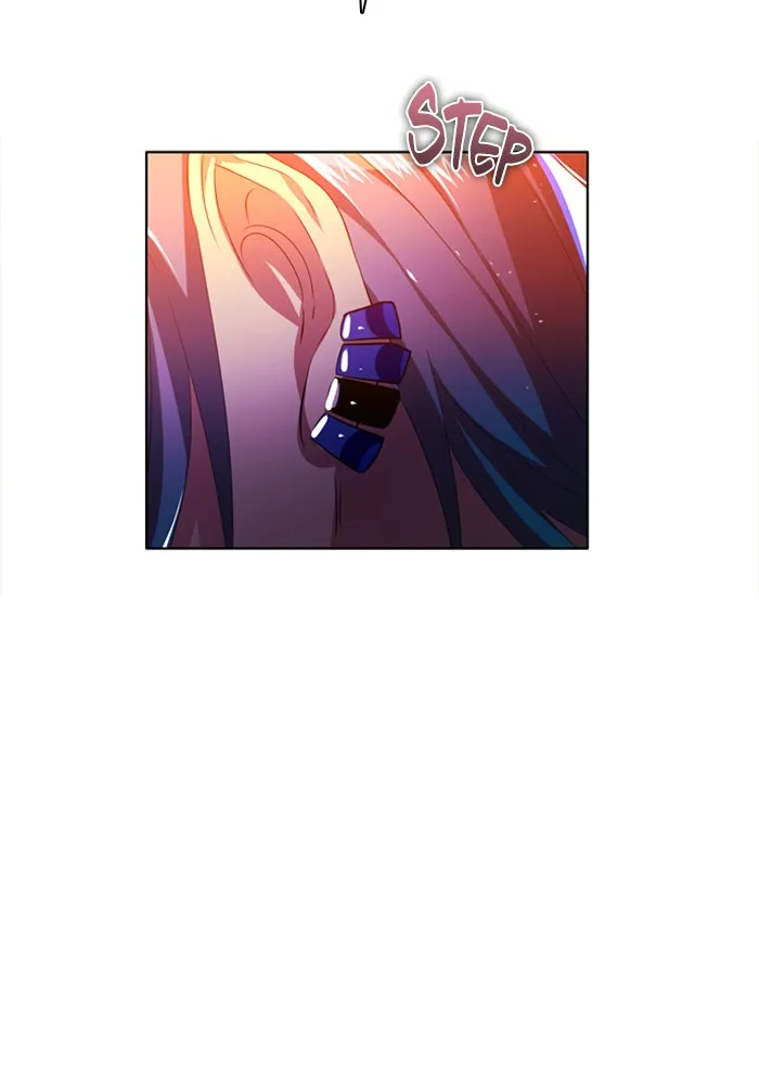 Read Zero Game chapter 87 image 131 on Lezhin