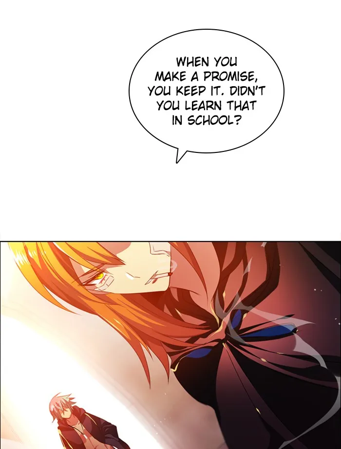 Read Zero Game chapter 87 image 132 on Lezhin