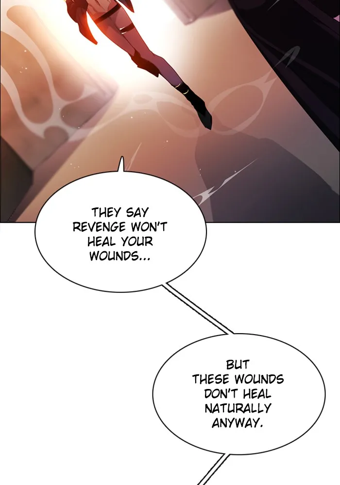 Read Zero Game chapter 87 image 133 on Lezhin