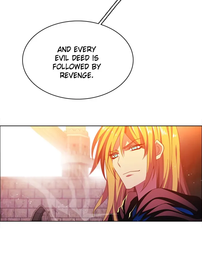 Read Zero Game chapter 87 image 134 on Lezhin