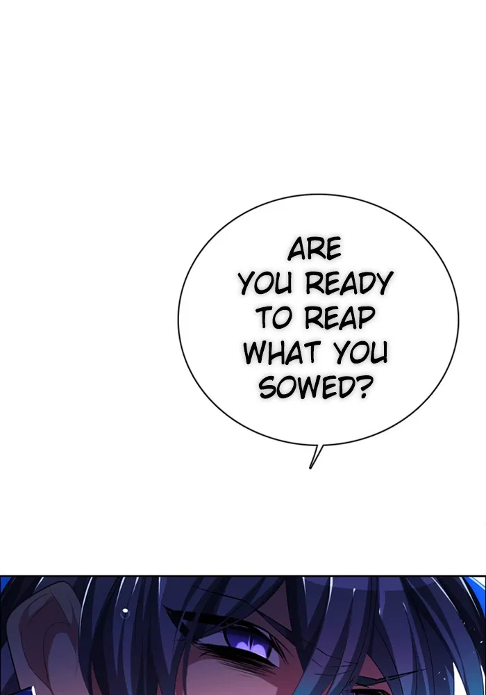 Read Zero Game chapter 87 image 135 on Lezhin