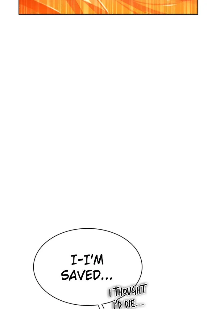 Read Zero Game chapter 87 image 15 on Lezhin