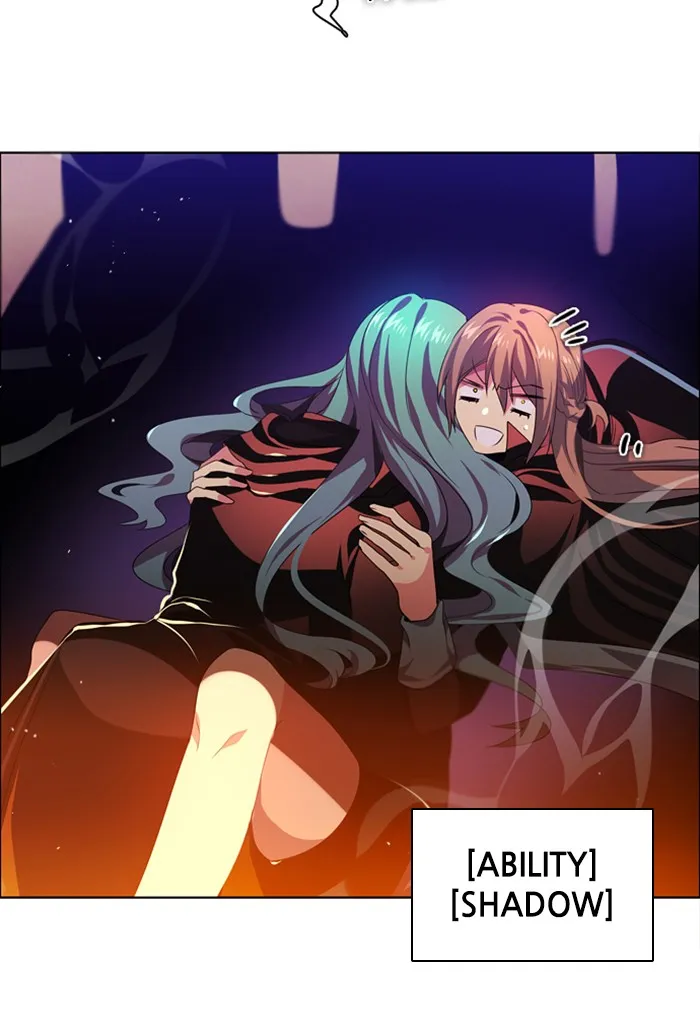 Read Zero Game chapter 87 image 16 on Lezhin