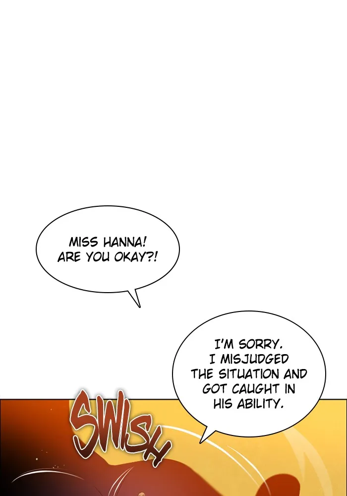 Read Zero Game chapter 87 image 17 on Lezhin