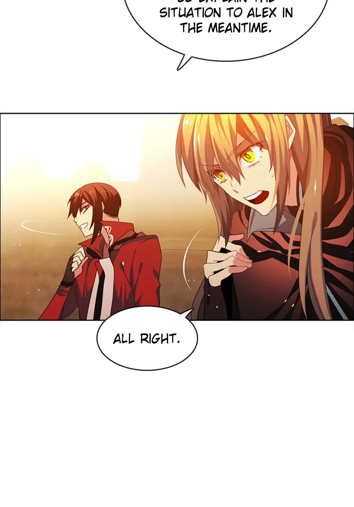 Read Zero Game chapter 87 image 19 on Lezhin