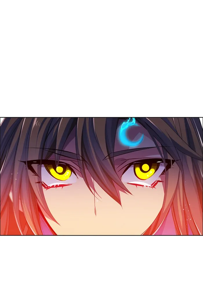 Read Zero Game chapter 87 image 2 on Lezhin