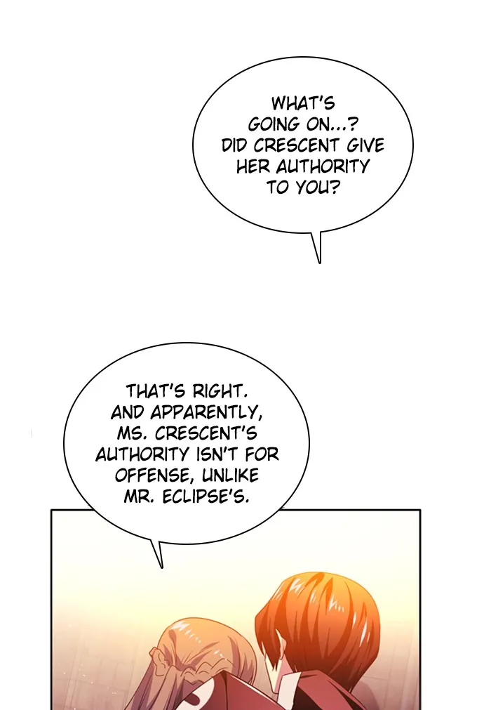 Read Zero Game chapter 87 image 20 on Lezhin