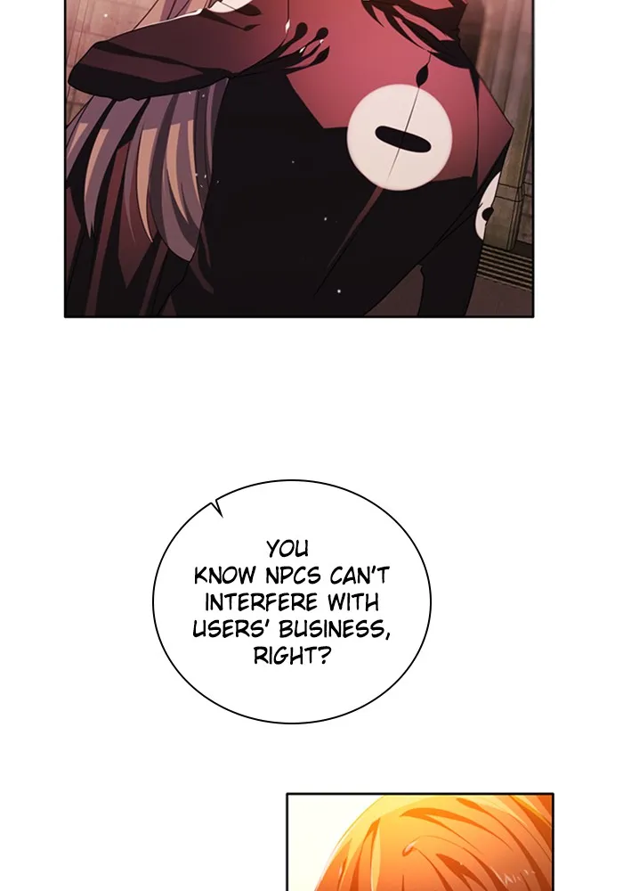 Read Zero Game chapter 87 image 21 on Lezhin