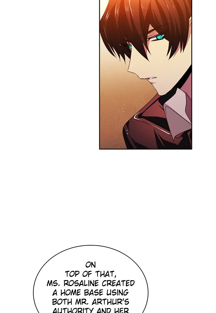 Read Zero Game chapter 87 image 22 on Lezhin