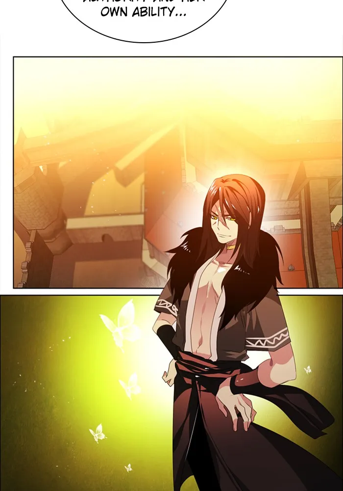 Read Zero Game chapter 87 image 23 on Lezhin
