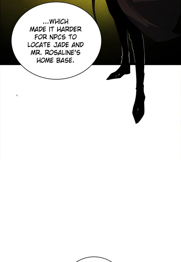 Read Zero Game chapter 87 image 24 on Lezhin
