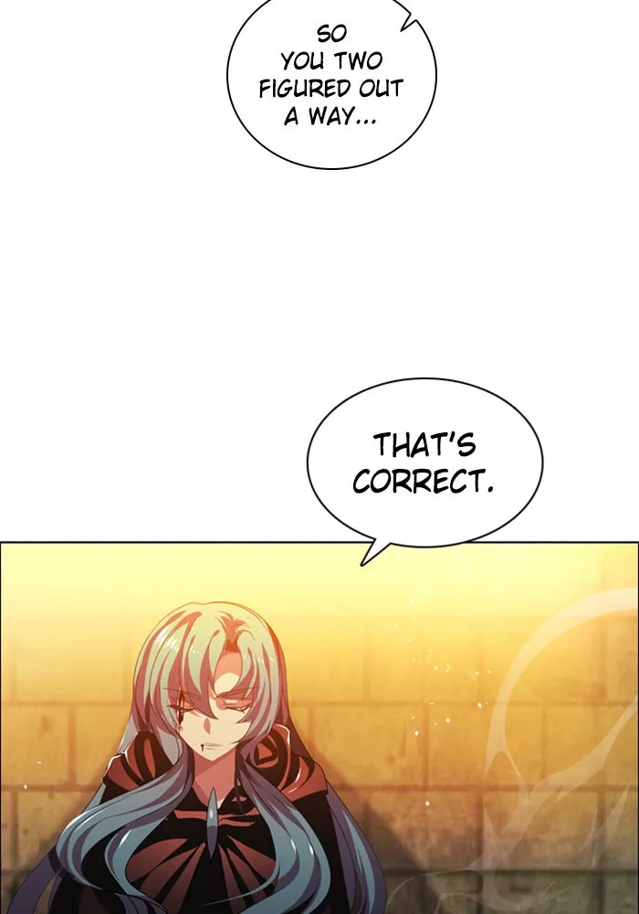 Read Zero Game chapter 87 image 25 on Lezhin