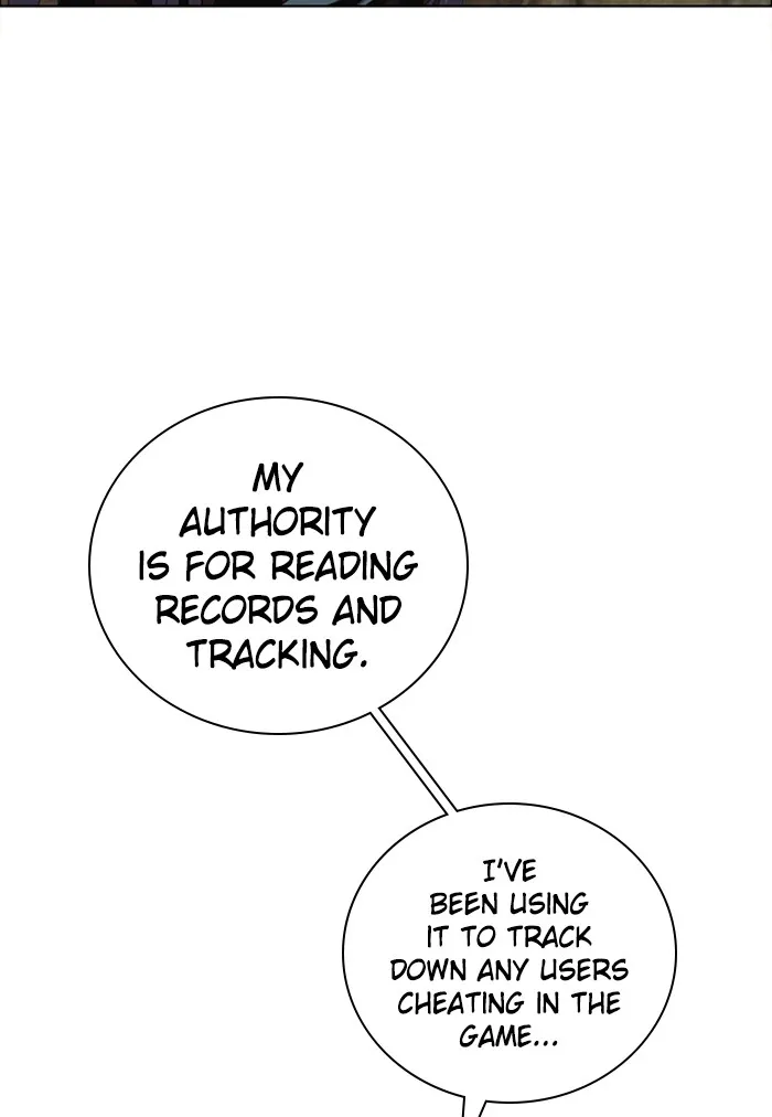 Read Zero Game chapter 87 image 26 on Lezhin