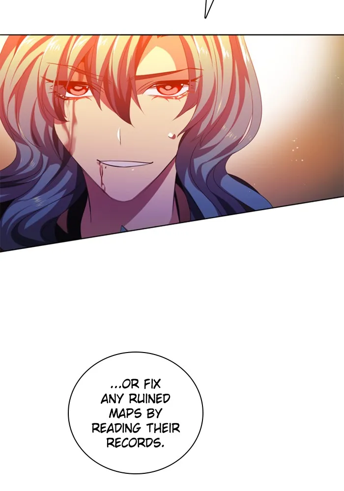Read Zero Game chapter 87 image 27 on Lezhin