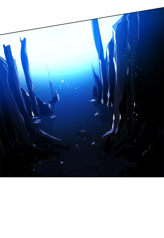Read Zero Game chapter 87 image 28 on Lezhin