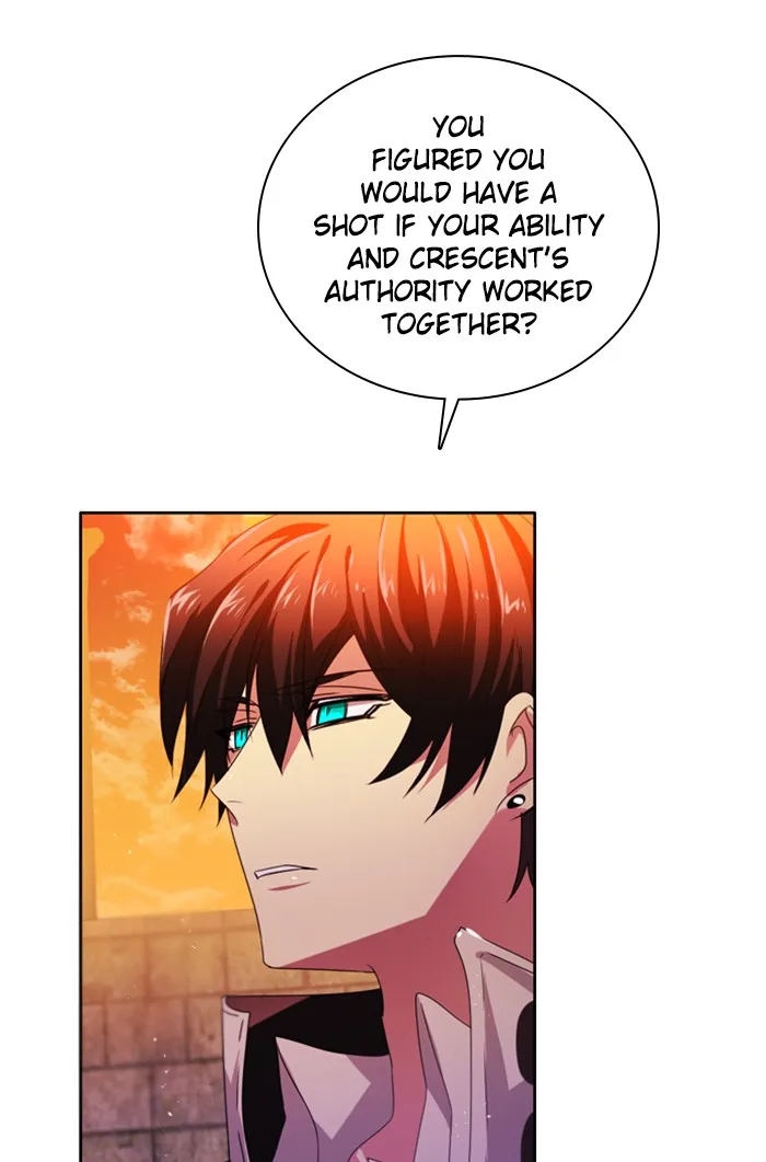 Read Zero Game chapter 87 image 29 on Lezhin