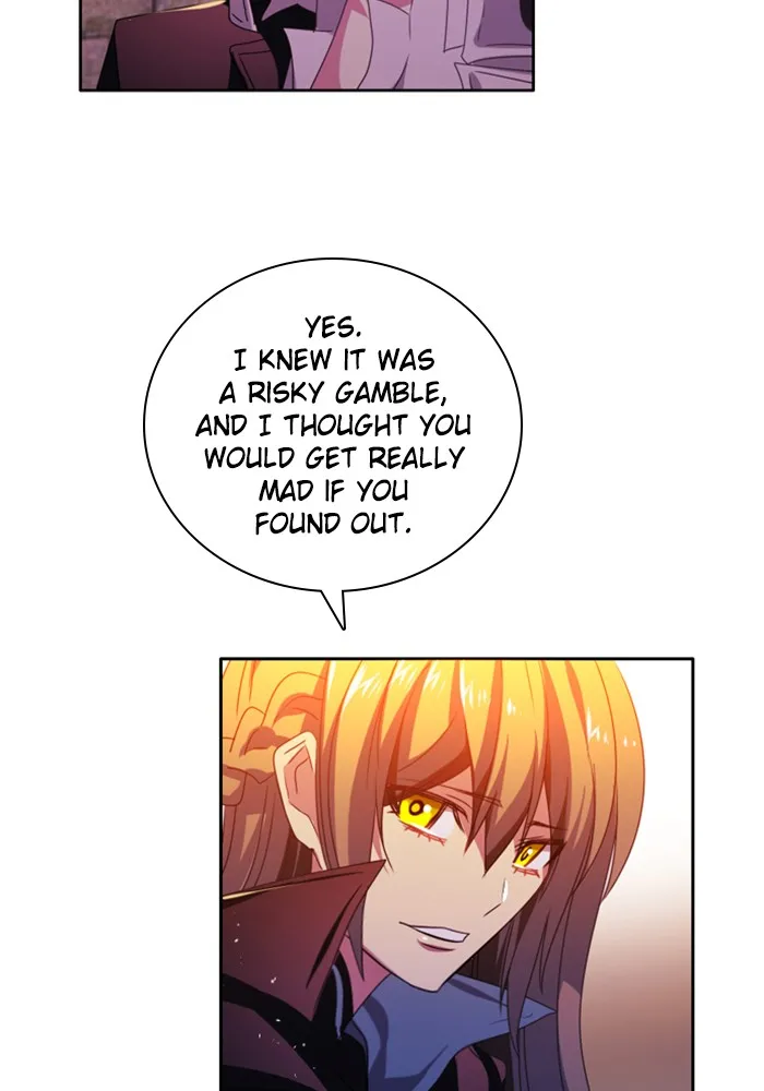 Read Zero Game chapter 87 image 30 on Lezhin