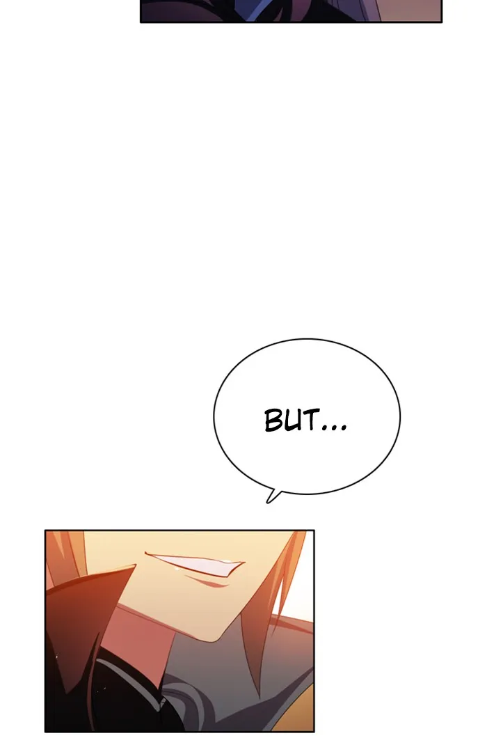 Read Zero Game chapter 87 image 31 on Lezhin