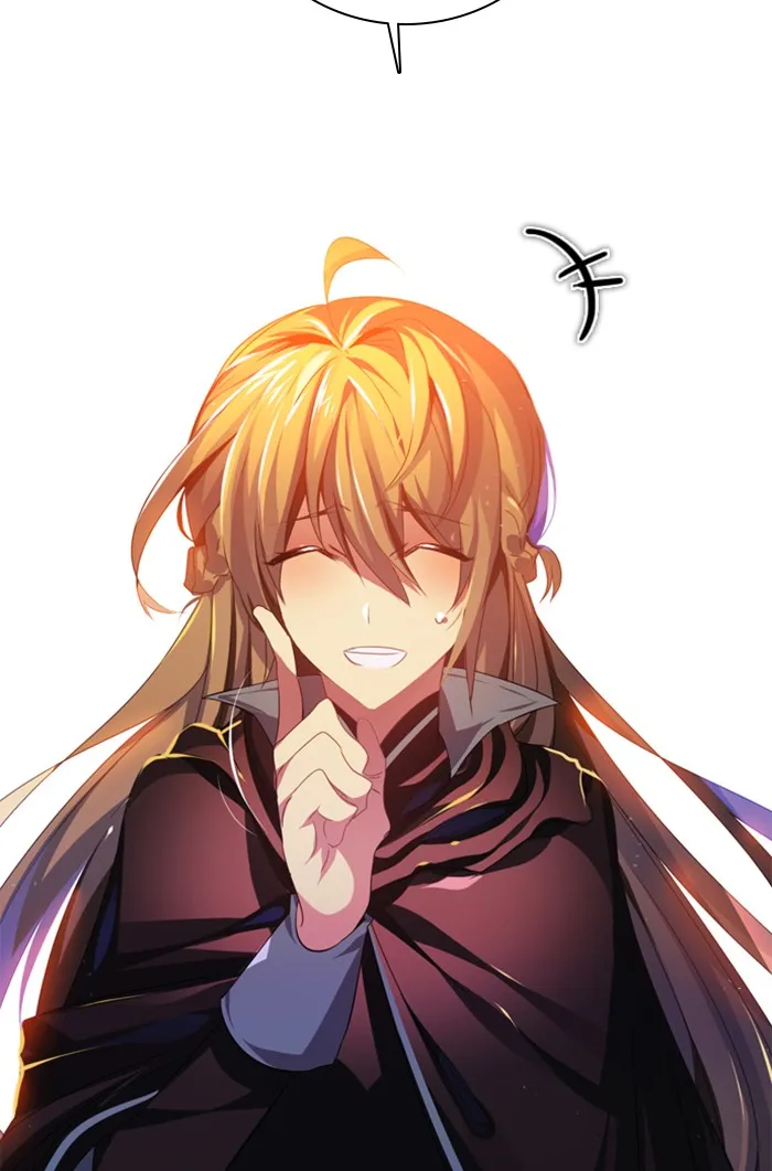 Read Zero Game chapter 87 image 33 on Lezhin