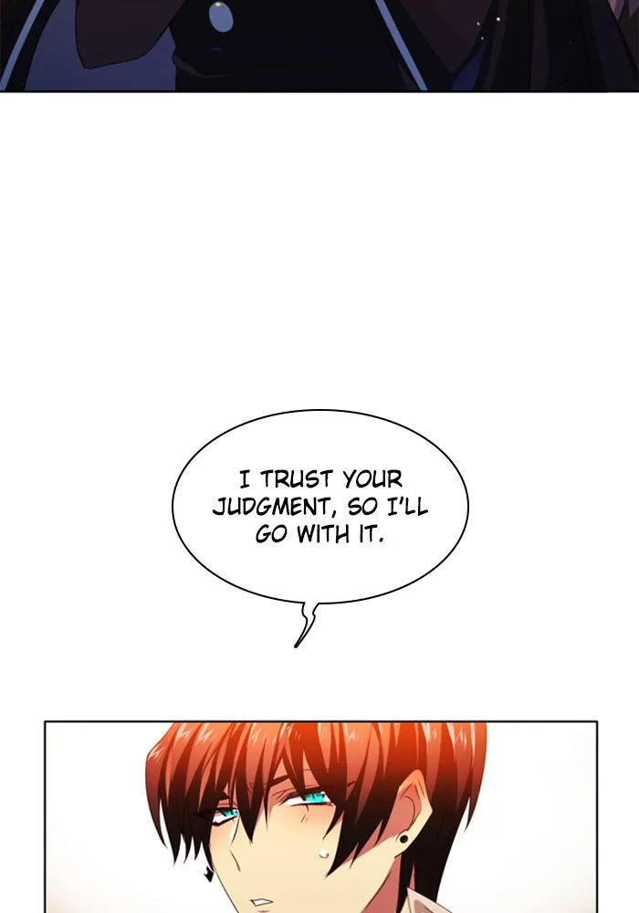Read Zero Game chapter 87 image 34 on Lezhin