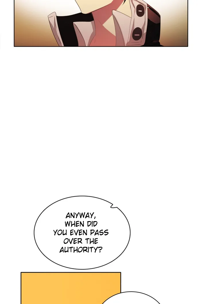 Read Zero Game chapter 87 image 35 on Lezhin