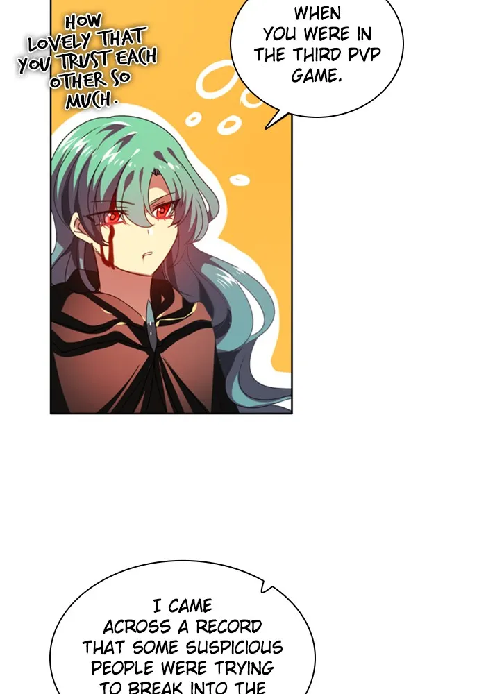 Read Zero Game chapter 87 image 36 on Lezhin