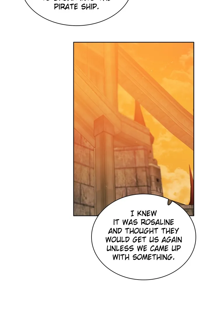 Read Zero Game chapter 87 image 37 on Lezhin