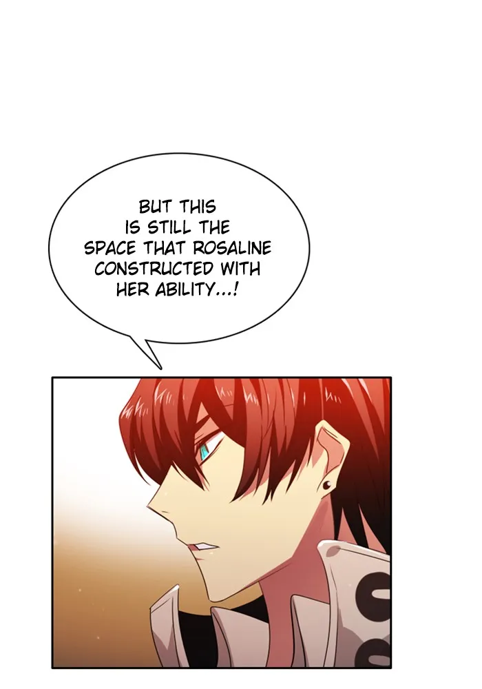 Read Zero Game chapter 87 image 38 on Lezhin