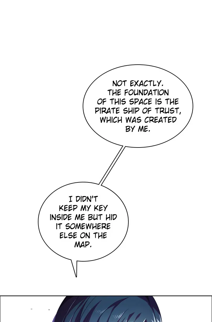 Read Zero Game chapter 87 image 39 on Lezhin