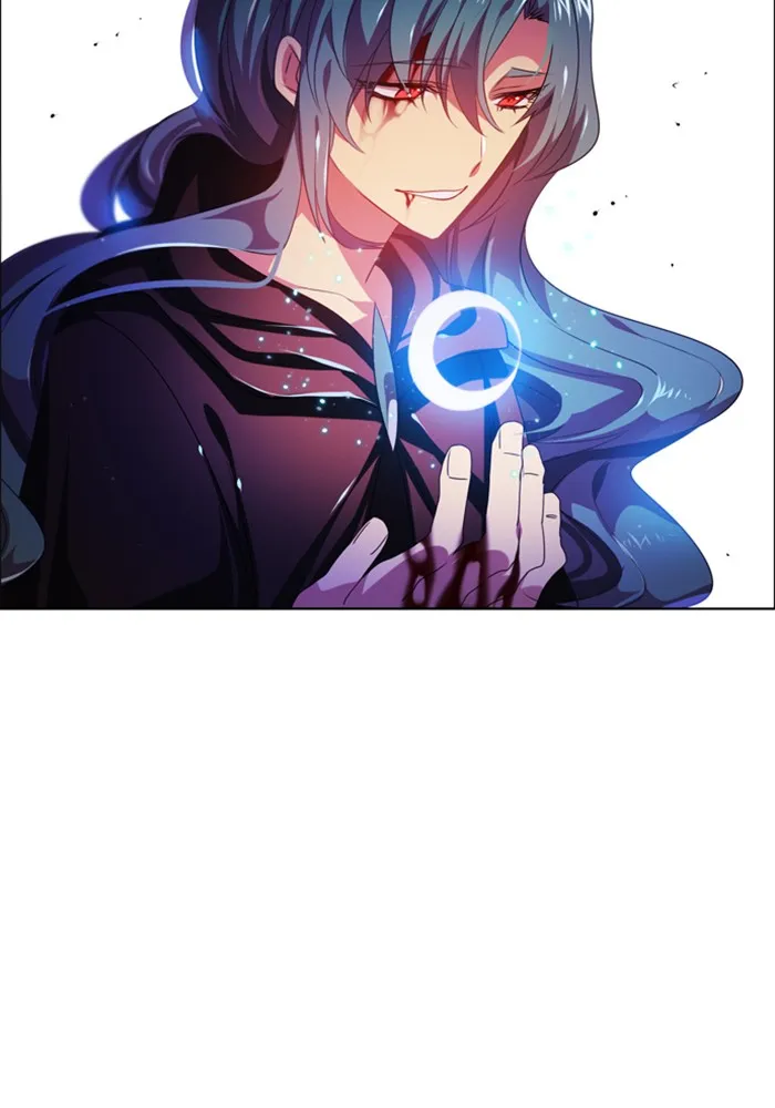 Read Zero Game chapter 87 image 40 on Lezhin
