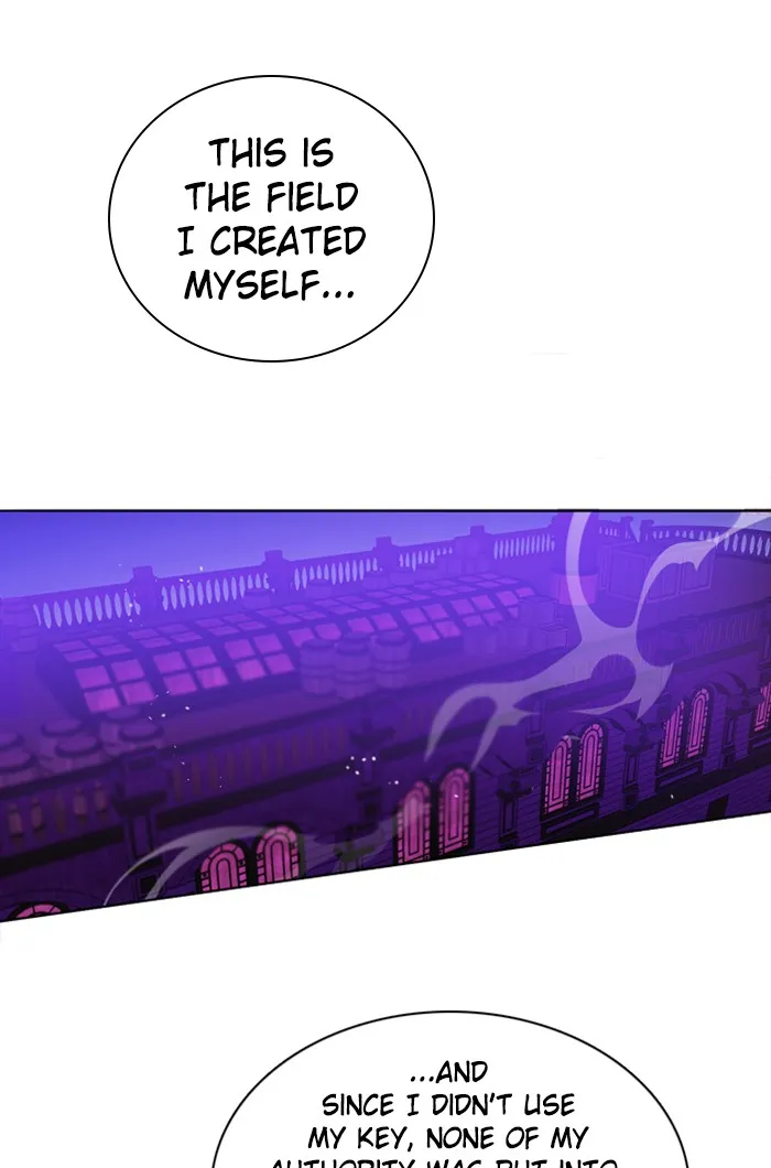 Read Zero Game chapter 87 image 41 on Lezhin
