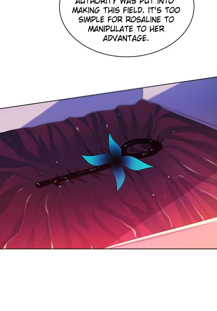 Read Zero Game chapter 87 image 42 on Lezhin