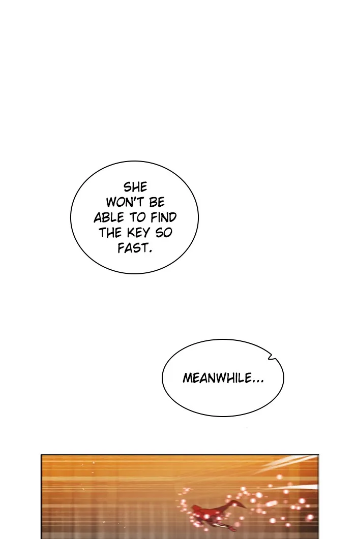 Read Zero Game chapter 87 image 43 on Lezhin