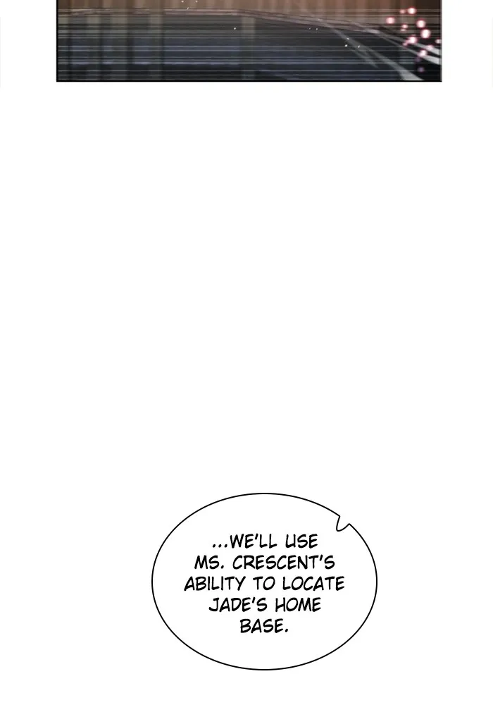 Read Zero Game chapter 87 image 44 on Lezhin