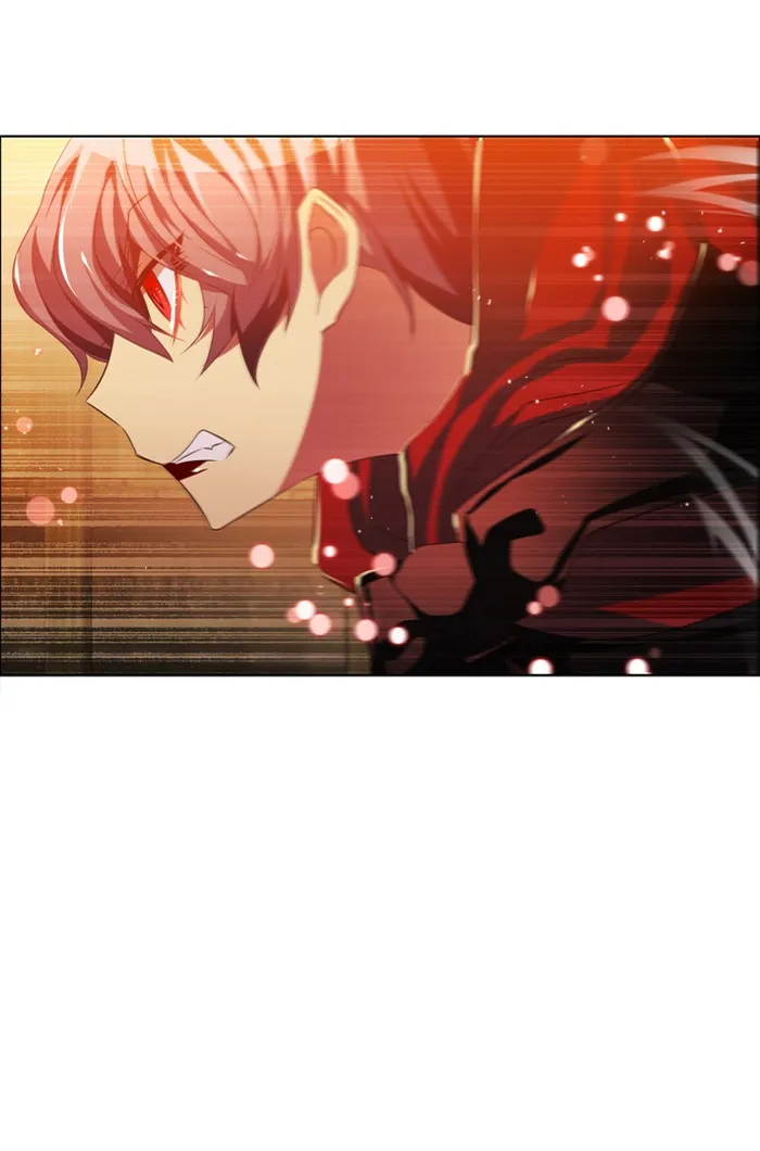 Read Zero Game chapter 87 image 45 on Lezhin