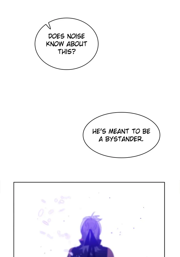 Read Zero Game chapter 87 image 46 on Lezhin