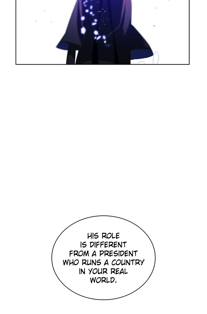 Read Zero Game chapter 87 image 47 on Lezhin