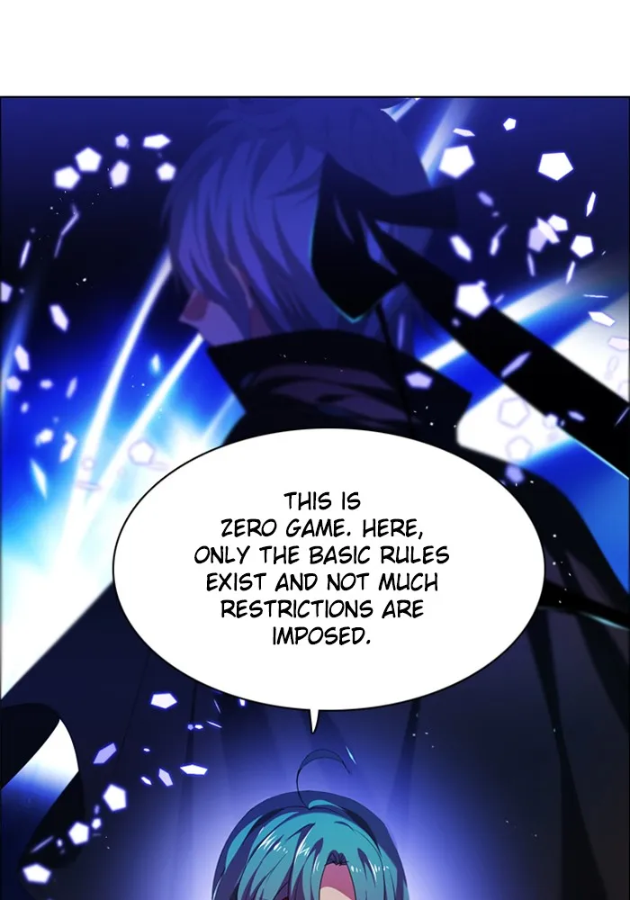 Read Zero Game chapter 87 image 48 on Lezhin