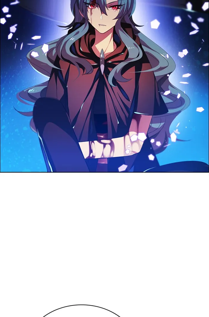 Read Zero Game chapter 87 image 49 on Lezhin