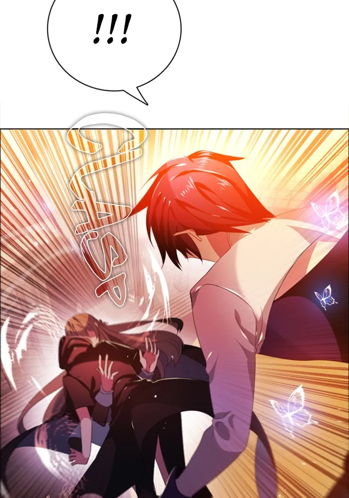 Read Zero Game chapter 87 image 5 on Lezhin