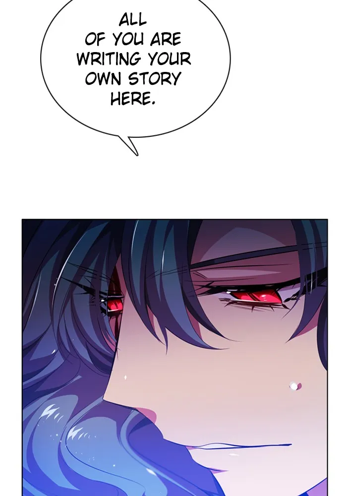 Read Zero Game chapter 87 image 50 on Lezhin