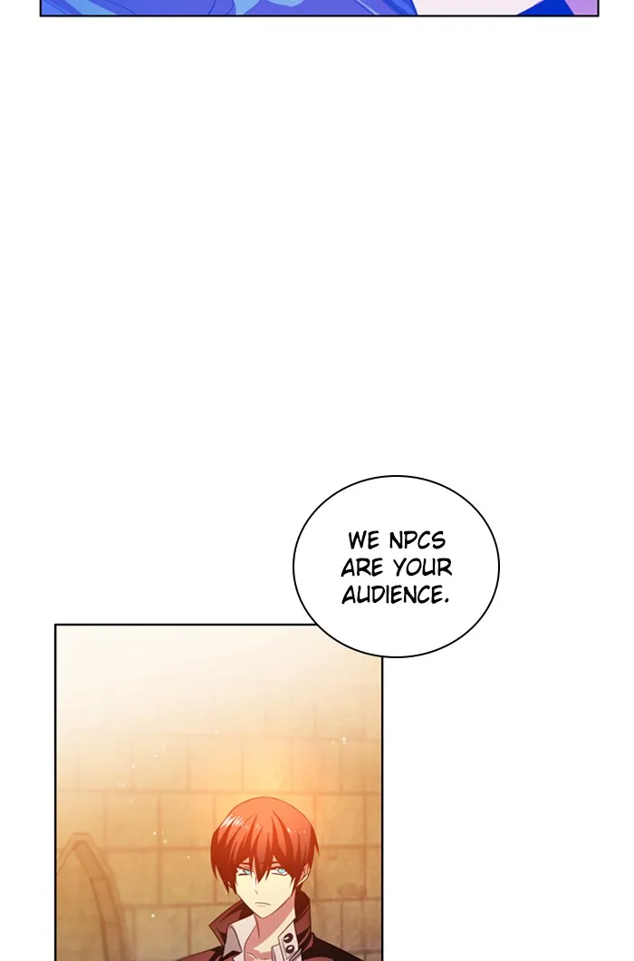 Read Zero Game chapter 87 image 51 on Lezhin