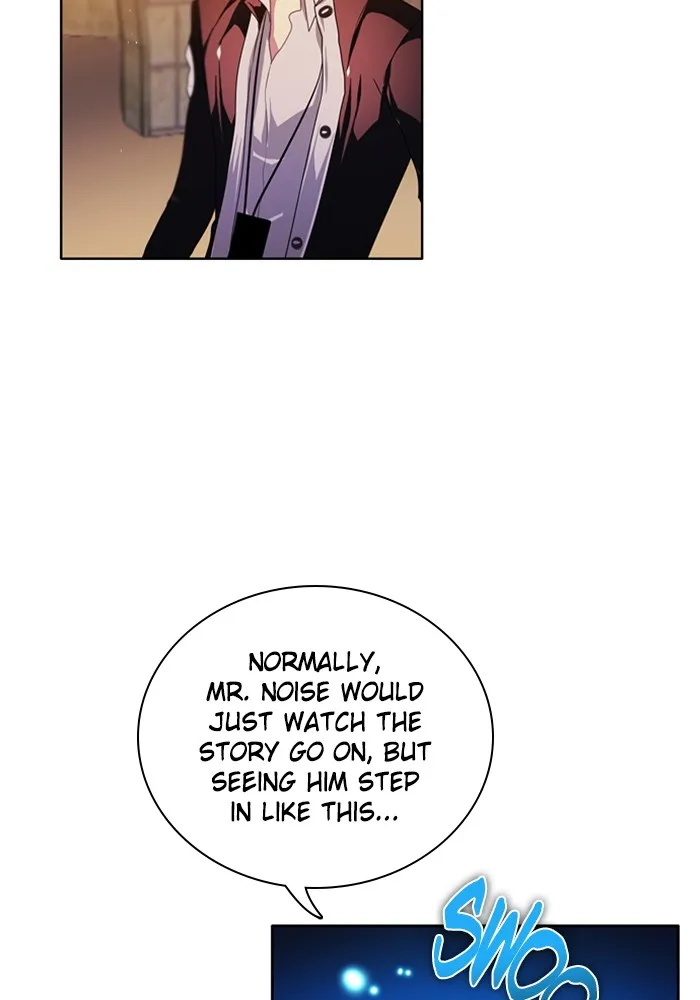 Read Zero Game chapter 87 image 52 on Lezhin