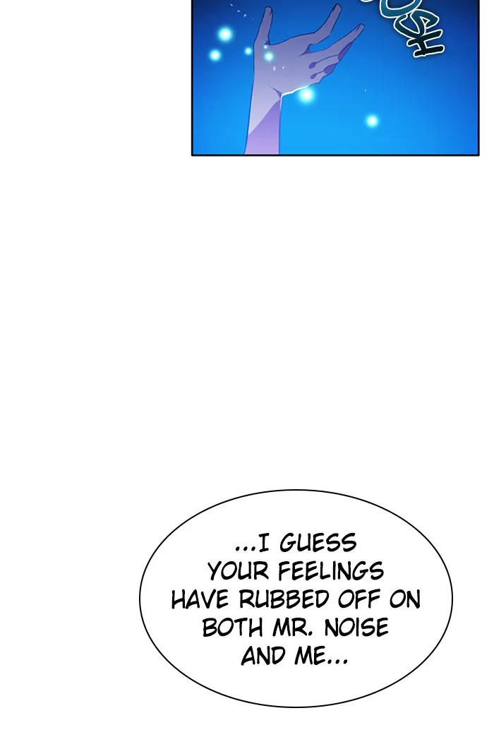 Read Zero Game chapter 87 image 53 on Lezhin