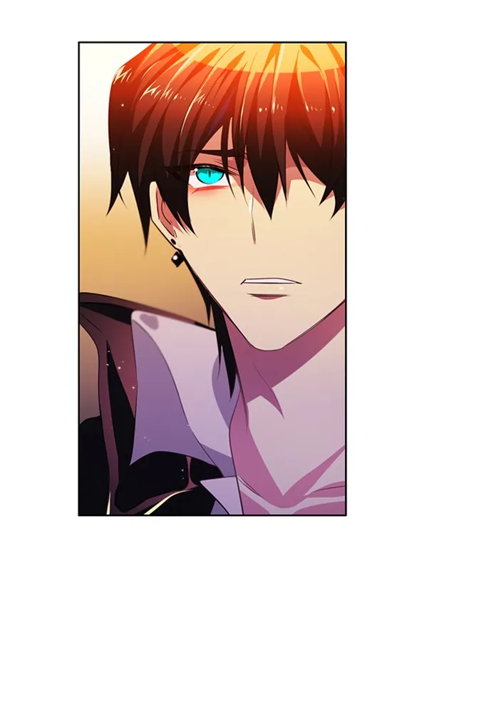 Read Zero Game chapter 87 image 54 on Lezhin