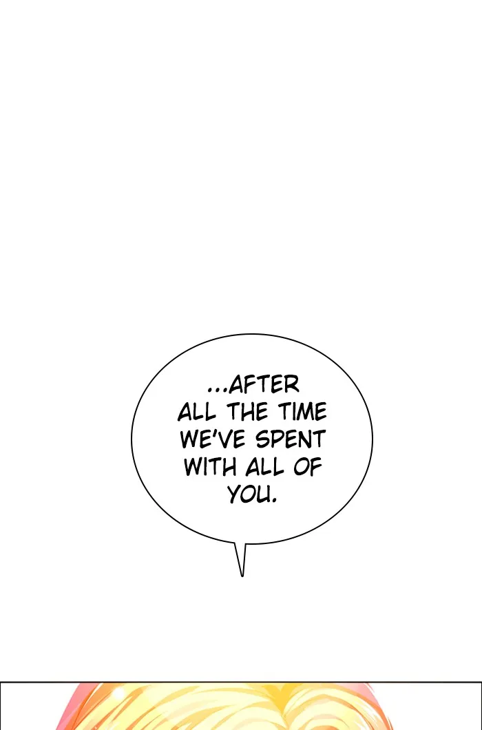 Read Zero Game chapter 87 image 55 on Lezhin