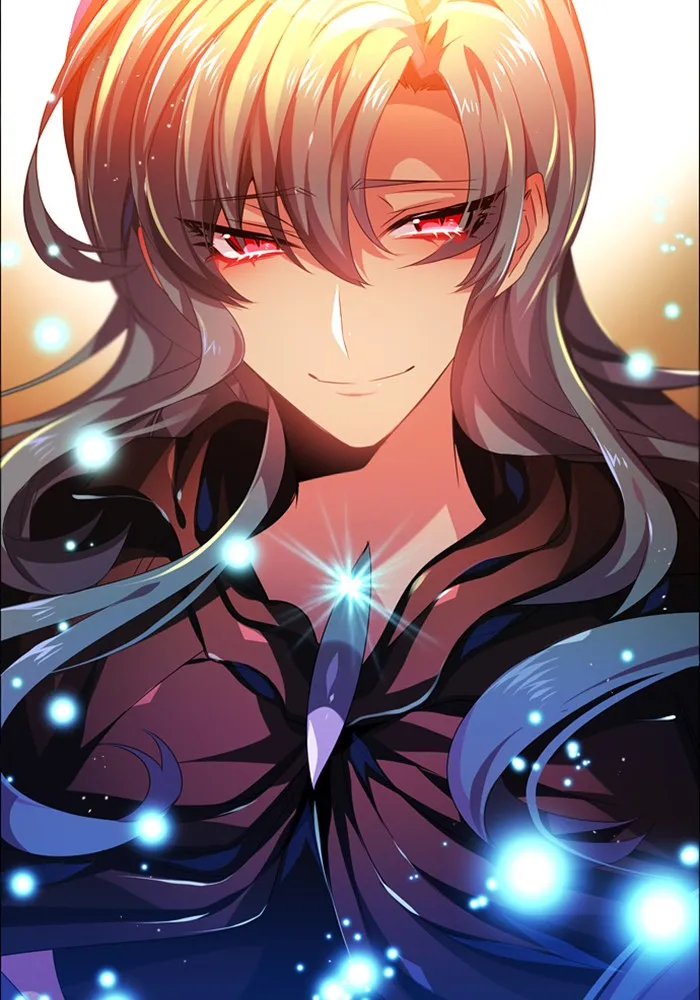 Read Zero Game chapter 87 image 56 on Lezhin