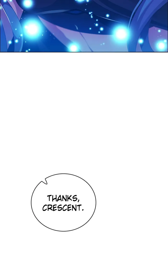 Read Zero Game chapter 87 image 57 on Lezhin